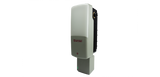 Guardian 928V Jackshaft Pro SERIES GARAGE DOOR OPERATOR - Garage and Sliding Door Hardware
