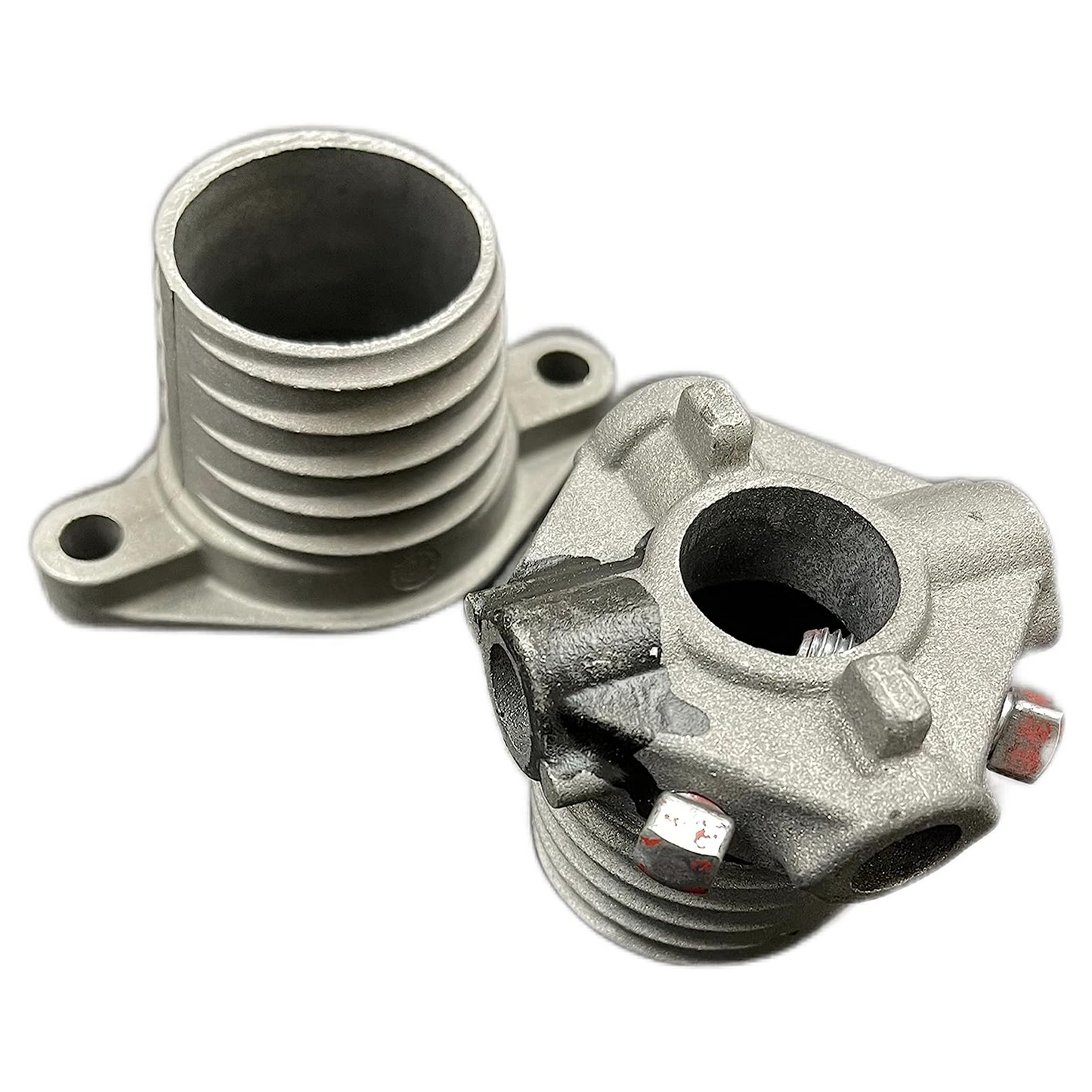 Torsion Spring Winding and Stationary Cones 1.75" - 2" ID - Garage and Sliding Door Hardware