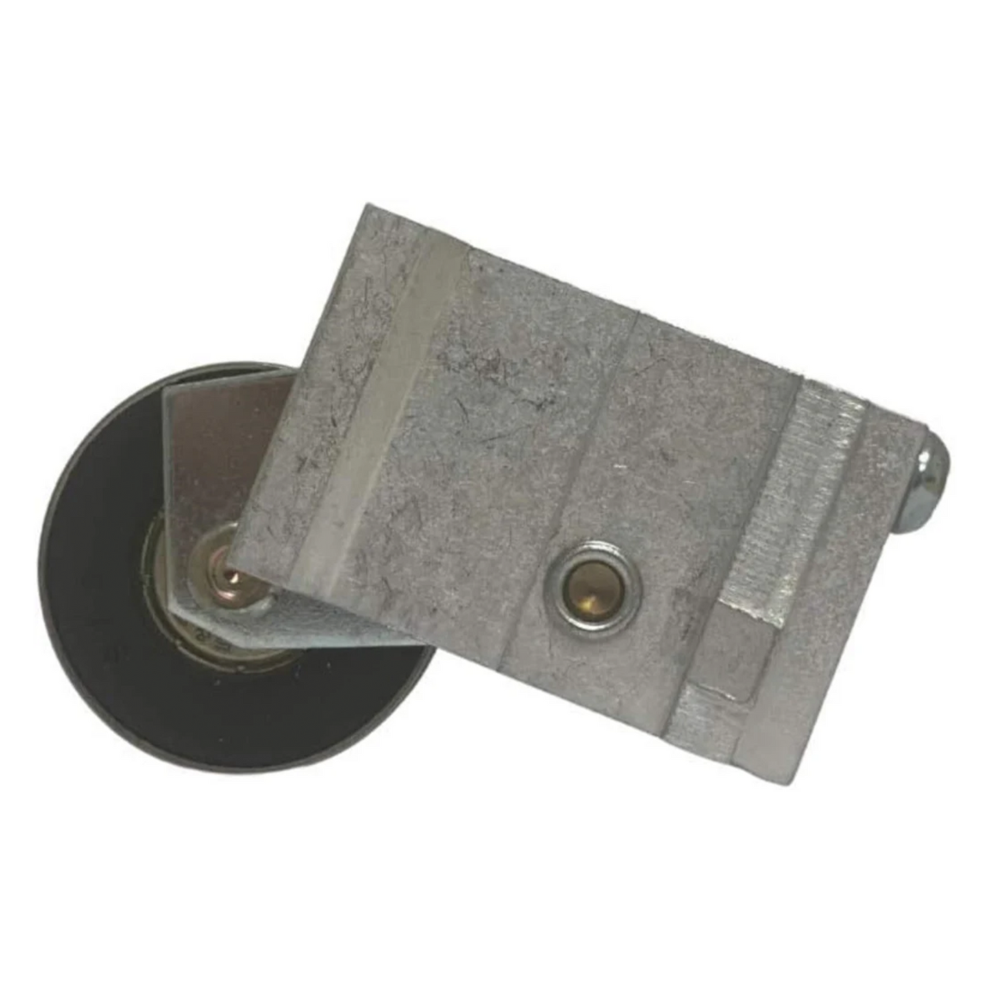 (DR-104-SP) PanAm Roller for Sliding Glass Doors