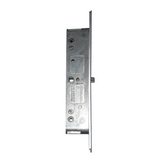 (DL-460) Roto 2 Point Mortise Lock For Sliding Door