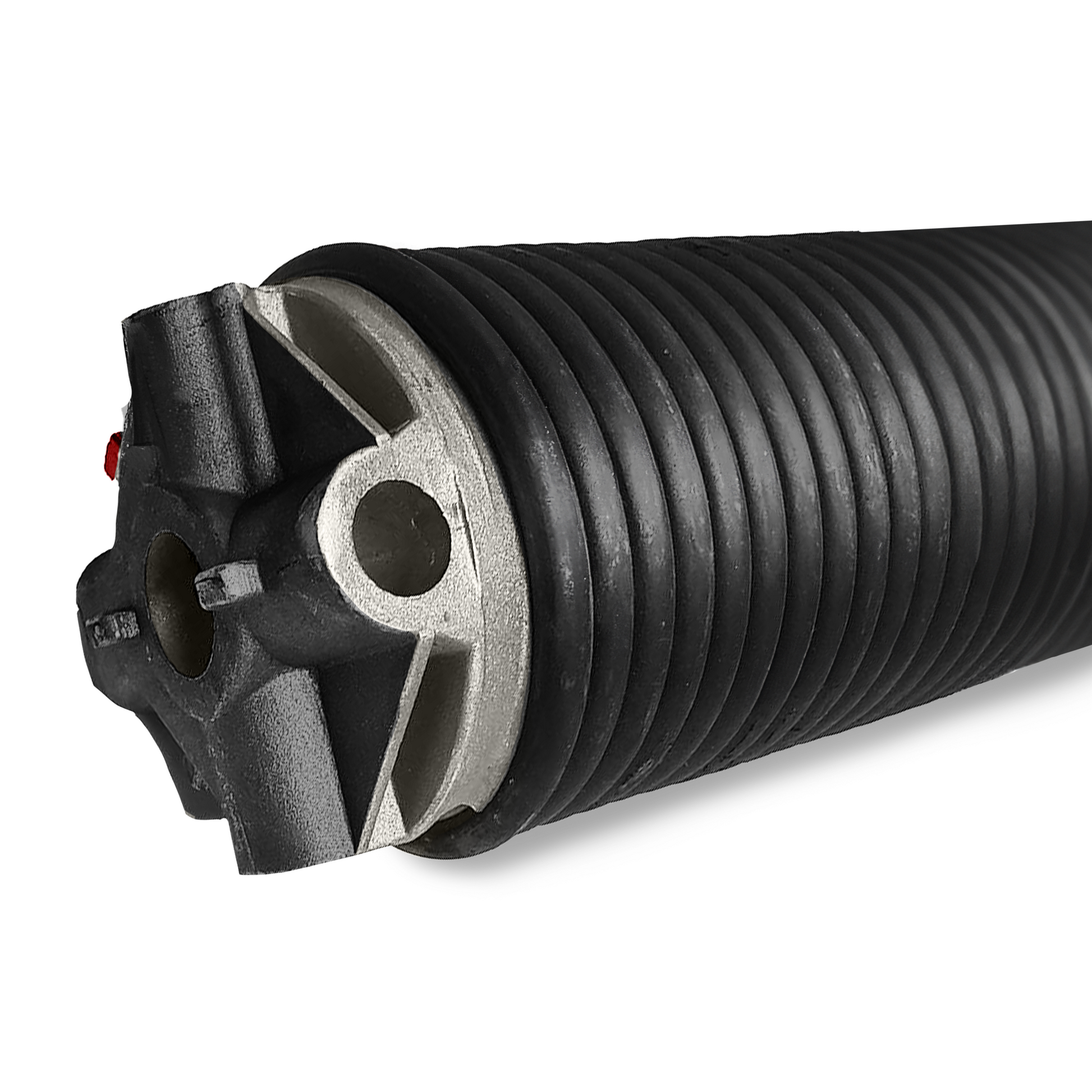 GAS Hardware - Shop Online | Garage Door Torsion Springs 343 x 3-3/4 Garage and Sliding Door Hardware GAS Hardware - Shop Online | Garage Door Torsion Springs 343 x 3-3/4 Garage and Sliding Door Hardware