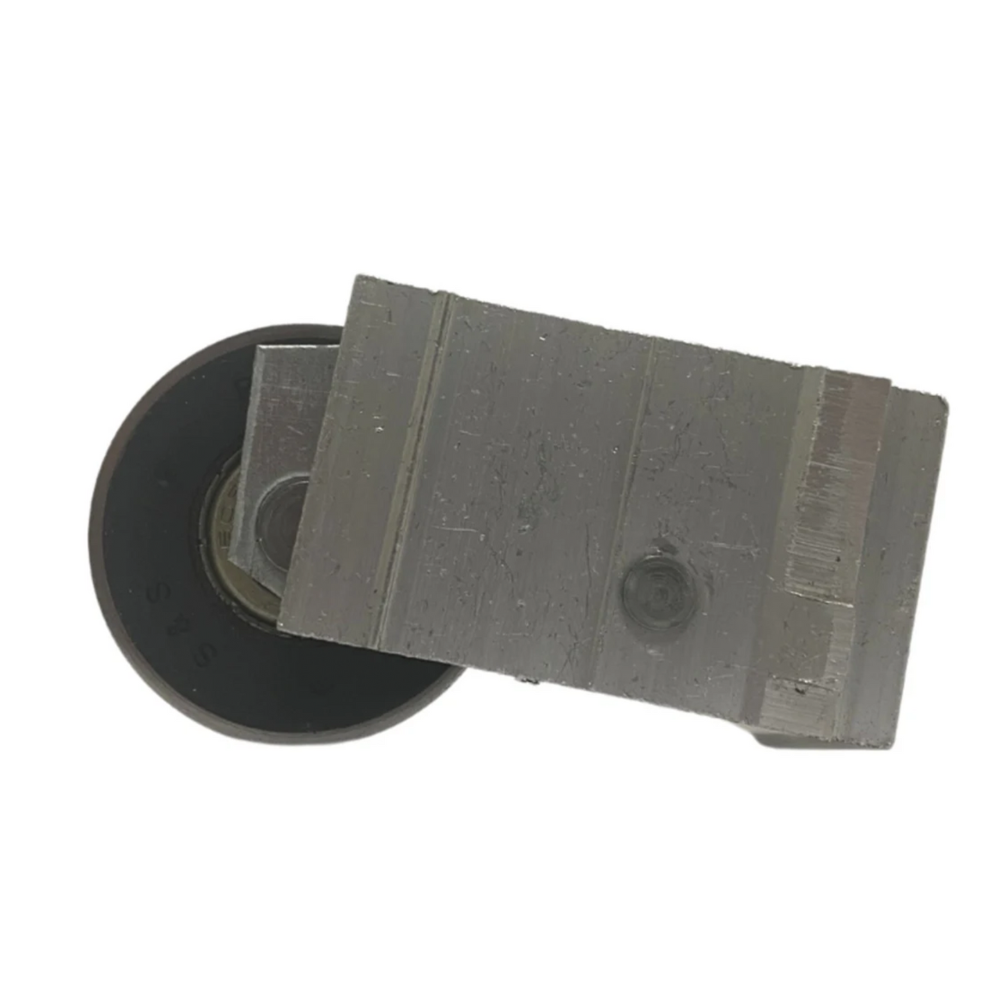 (DR-103-SP) Yale Orgon Premium Roller for Sliding Glass Doors