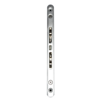 (DL-460) Roto 2 Point Mortise Lock For Sliding Door