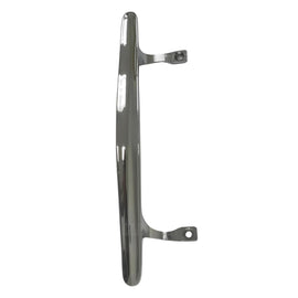 (DH-103-C) Pull Handle for Sliding Doors, 6-5/8