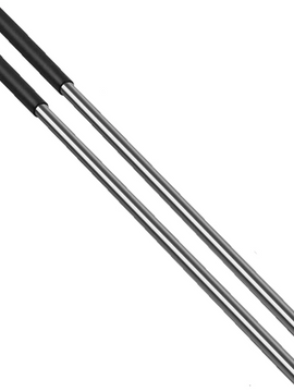Torsion Spring Winding Bars 18