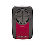 LiftMaster 380UT 2-Button Universal Remote Control