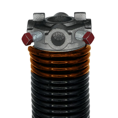 CLEARANCE-Not branded  273x2x35 Torsion Spring - Garage and Sliding Door Hardware