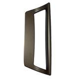 Sliding Patio Glass Door 2057 Sash Controls Outside Pull Handle - Garage and Sliding Door Hardware