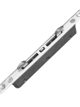 (DL-460) Roto 2 Point Mortise Lock For Sliding Door