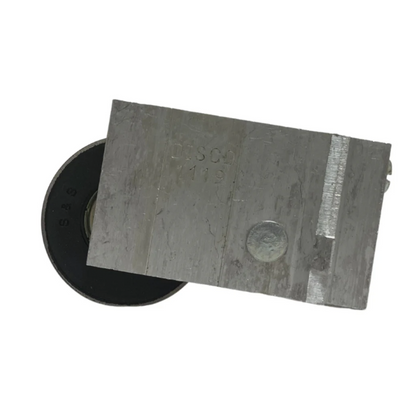 (DR-100-SP) Wallace Roller for Sliding Doors