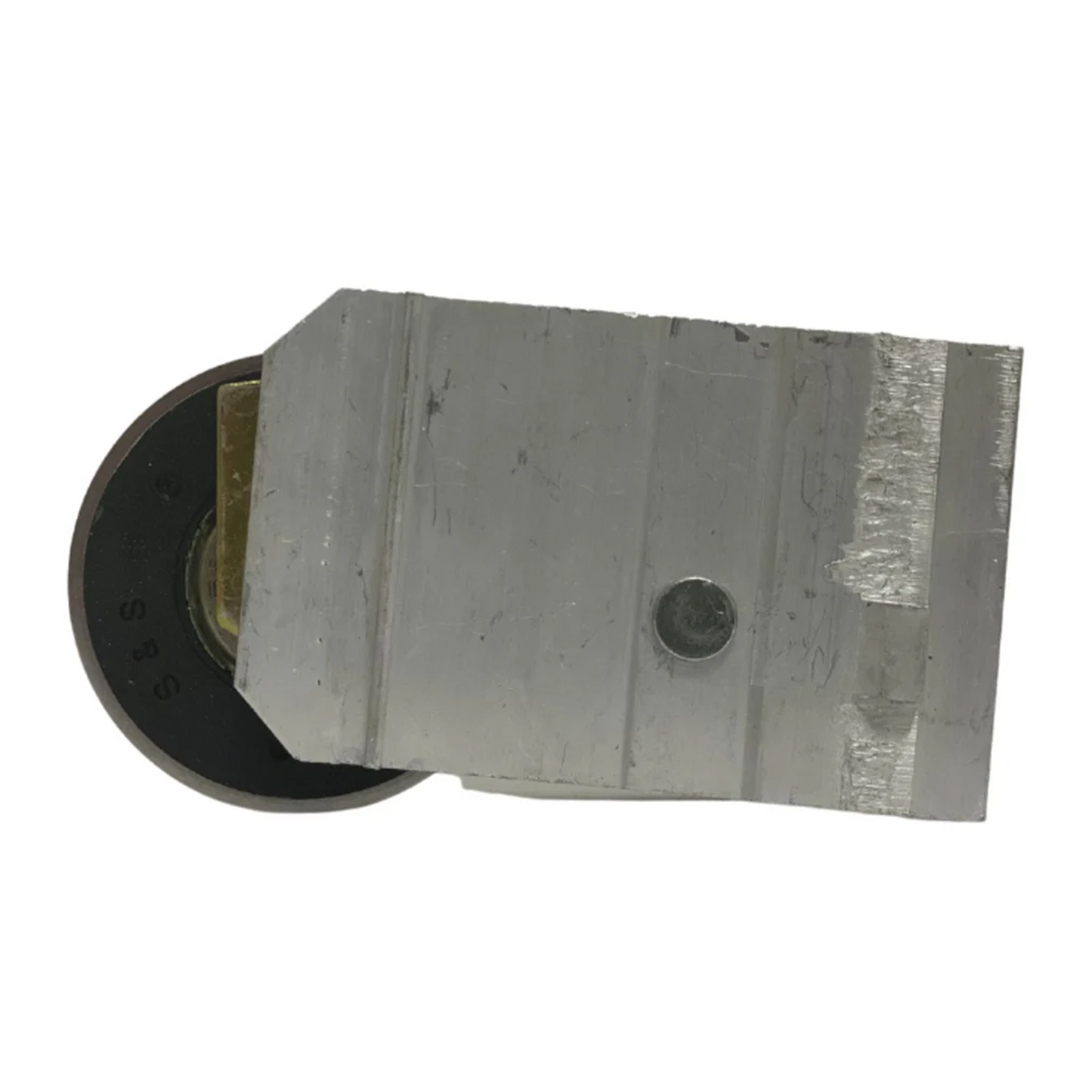 (DR-101-SP) Lawson Roller for Sliding Glass Doors