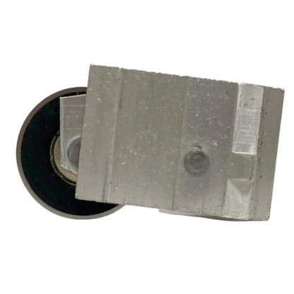(DR-106-SP) Lawson Roller for Sliding Glass Doors