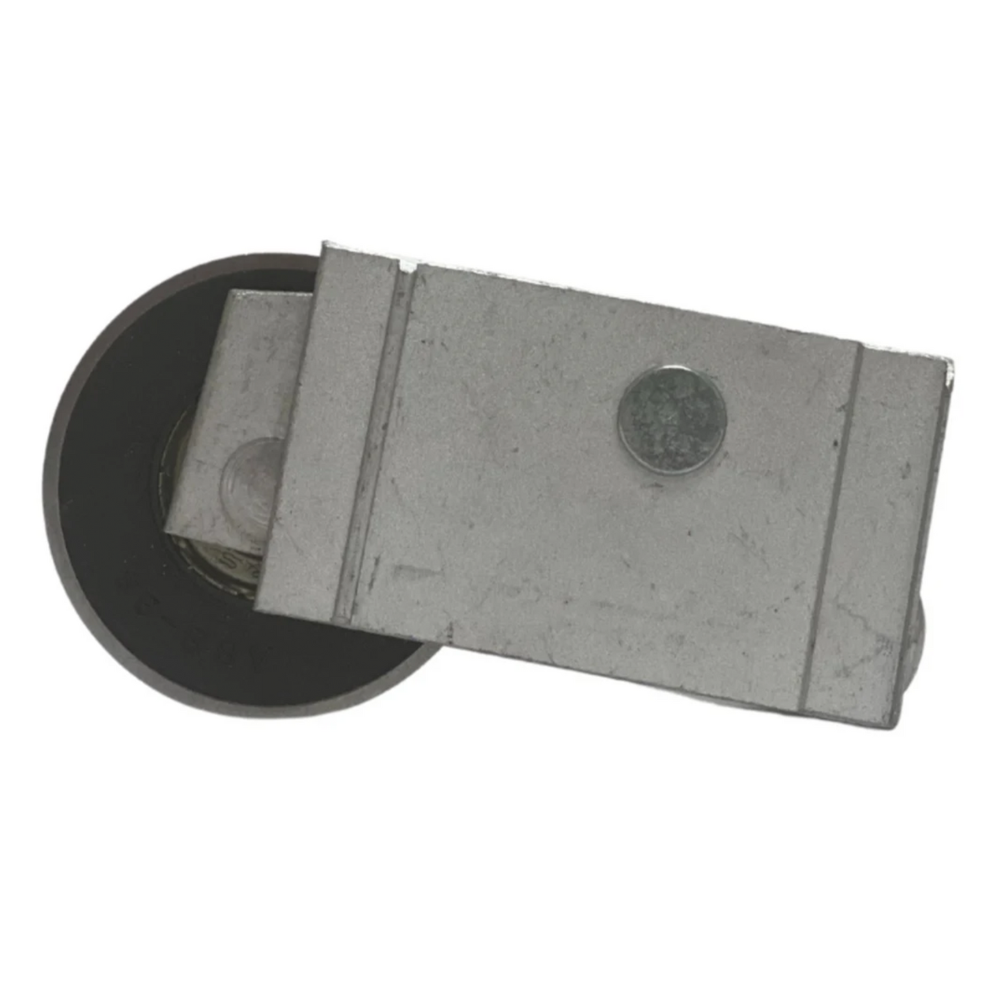 (DR-107-SP) Security Premium Roller for Sliding Glass Doors