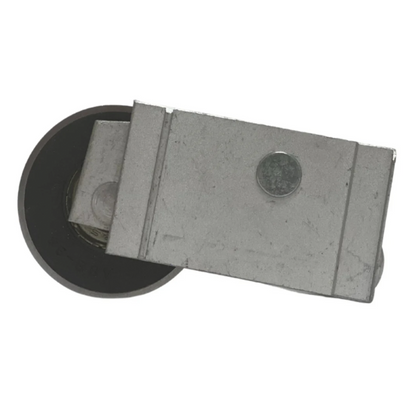 (DR-107-SP) Security Premium Roller for Sliding Glass Doors