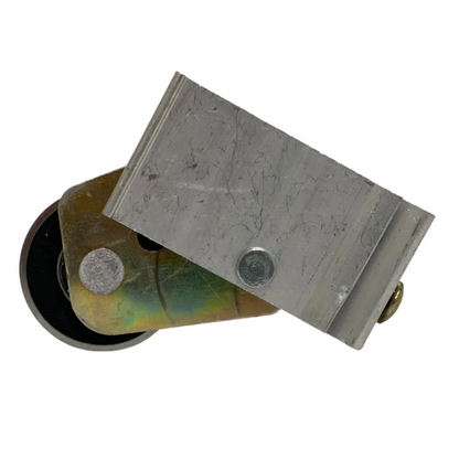 (DR-109-SP) Miller Roller for Sliding Glass Doors