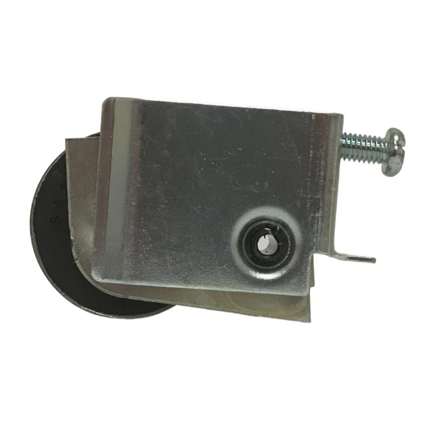 (DR-111-SP) Lumidor Roller for Sliding Glass Doors - Garage and Sliding Door Hardware