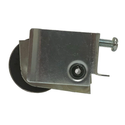(DR-111-SP) Lumidor Roller for Sliding Glass Doors - Garage and Sliding Door Hardware