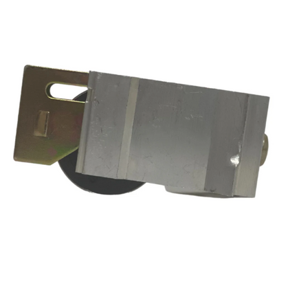 (DR-112-SP) Thermalume Roller for Sliding Glass Doors