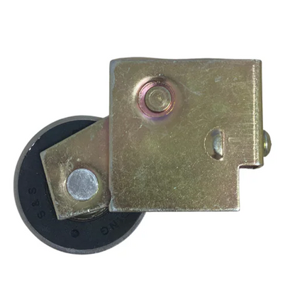 (DR-131) Lumidor Roller for Sliding Glass Doors