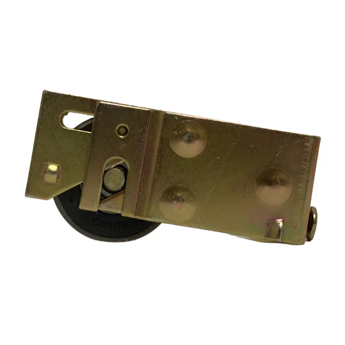 (DR-133-SP) Daryl Roller for Sliding Glass Doors