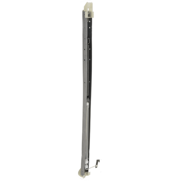 Window Balance - 33DS 55L F - Channel Block & Tackle for Non-Tilt Windows - Garage and Sliding Door Hardware
