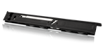 TraXtar™ Quad Window and Door Roller - Garage and Sliding Door Hardware