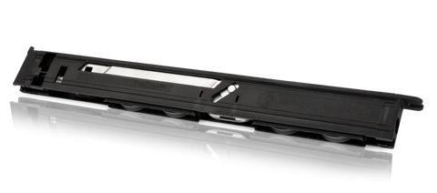 TraXtar™ Quad Window and Door Roller - Garage and Sliding Door Hardware