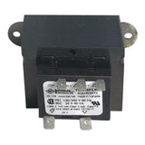 Manaras Opera Garage Door Transformer 120/240-24V 40VA | Transformer Replacement for Garage Door Operation | Fix and Repair Garage Doors