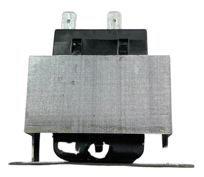 Manaras Opera Garage Door Transformer 120/240-24V 40VA | Transformer Replacement for Garage Door Operation | Fix and Repair Garage Doors - Garage and Sliding Door Hardware