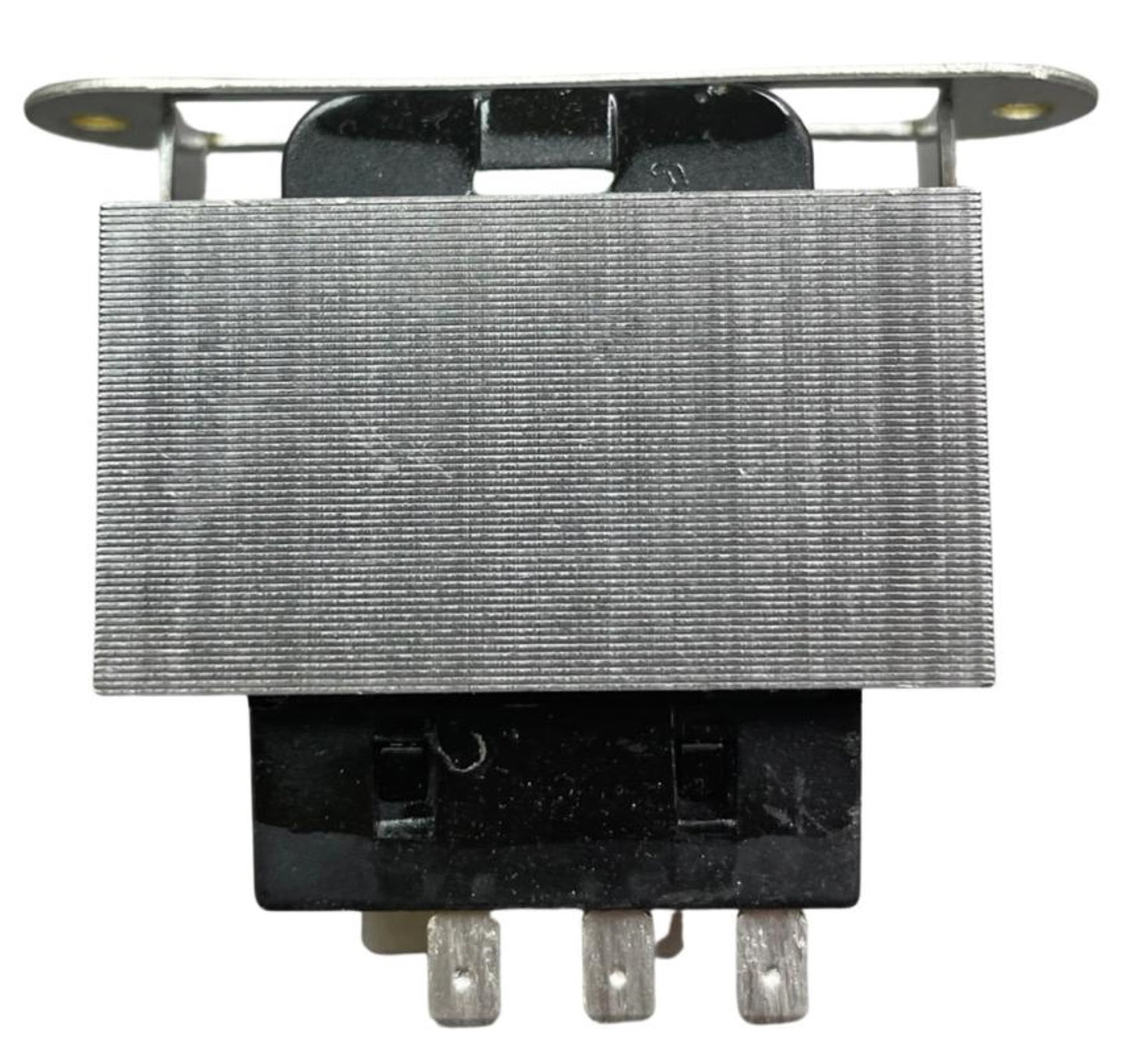 Manaras Opera Garage Door Transformer 120/240-24V 40VA | Transformer Replacement for Garage Door Operation | Fix and Repair Garage Doors - Garage and Sliding Door Hardware