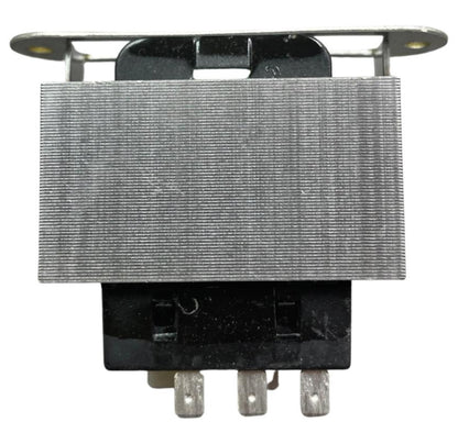 Manaras Opera Garage Door Transformer 120/240-24V 40VA | Transformer Replacement for Garage Door Operation | Fix and Repair Garage Doors - Garage and Sliding Door Hardware