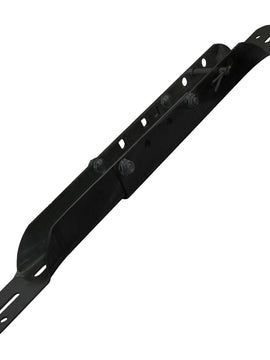 Black Series - Garage Door Adjustable Operator Reinforcement Bracket