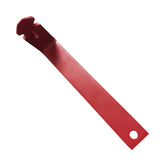 Garage Door Spring Spreader Tool - Garage and Sliding Door Hardware