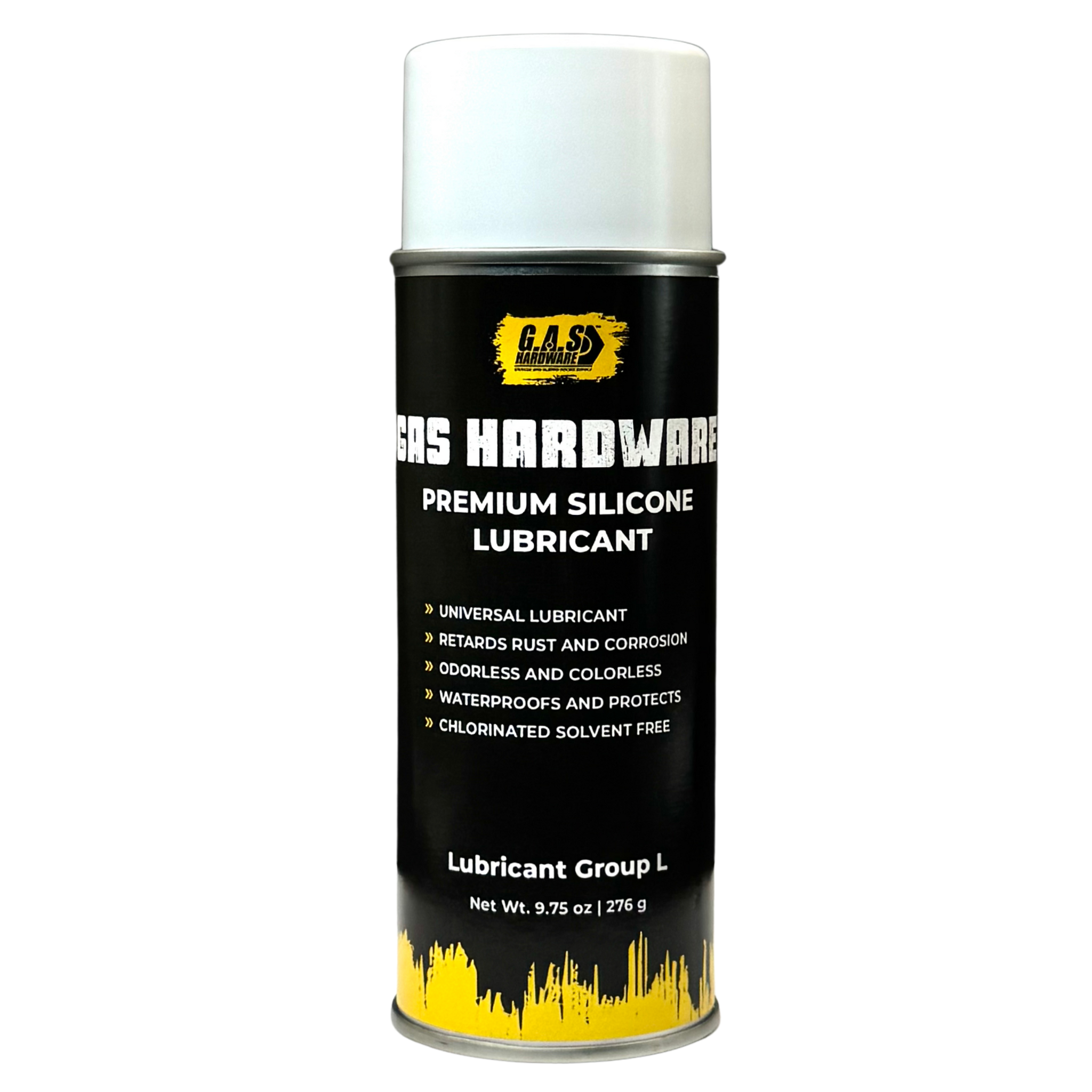 GAS Hardware - Shop Online | Sliding Glass Doors Rollers - Alcan Garage and Sliding Door Hardware GAS Hardware - Shop Online | Sliding Glass Doors Rollers - Alcan Garage and Sliding Door Hardware