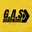 logo of GAS Hardware - Garage & Sliding Doors Parts Supplier