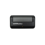 LiftMaster Single-Button Remote Control For Garage / Gate Door Opener (891LM)