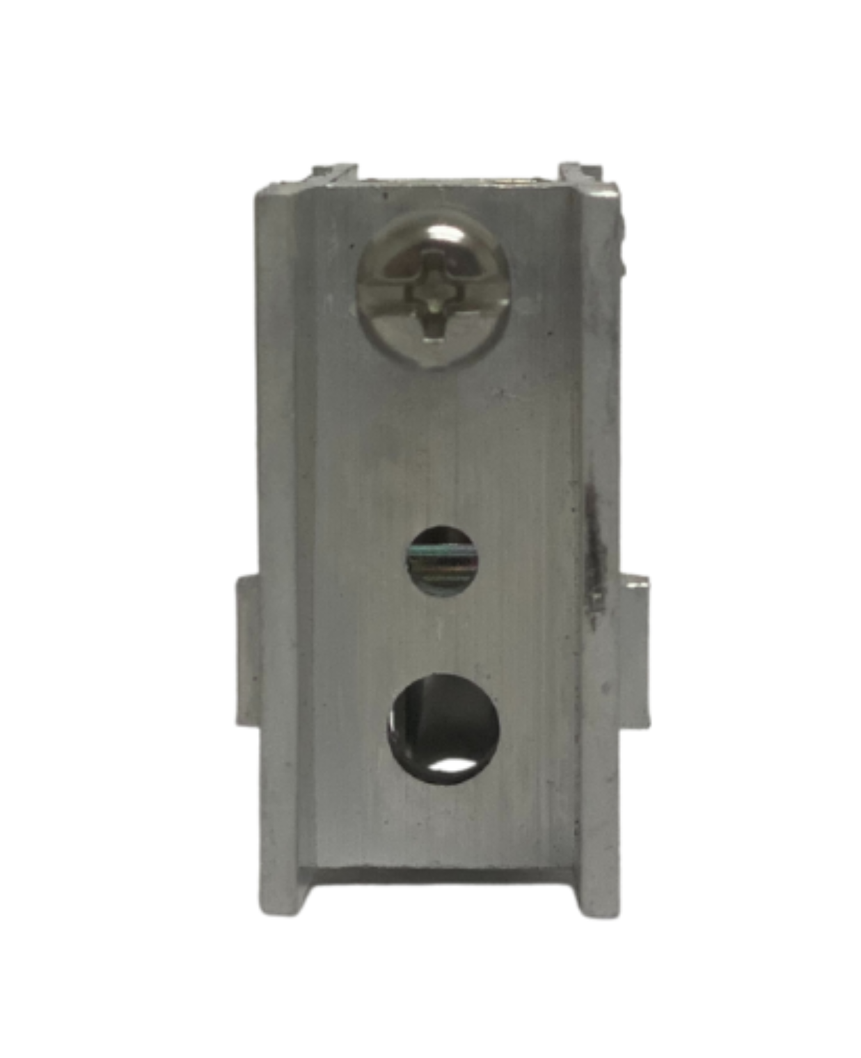 Lawson Roller for Sliding Doors | Roller Replacement for Patio Glass Door Repair | Stainless Steel with Precision Bearing Wheels | Smooth Operation (DR-101-SP) - Garage and Sliding Door Hardware