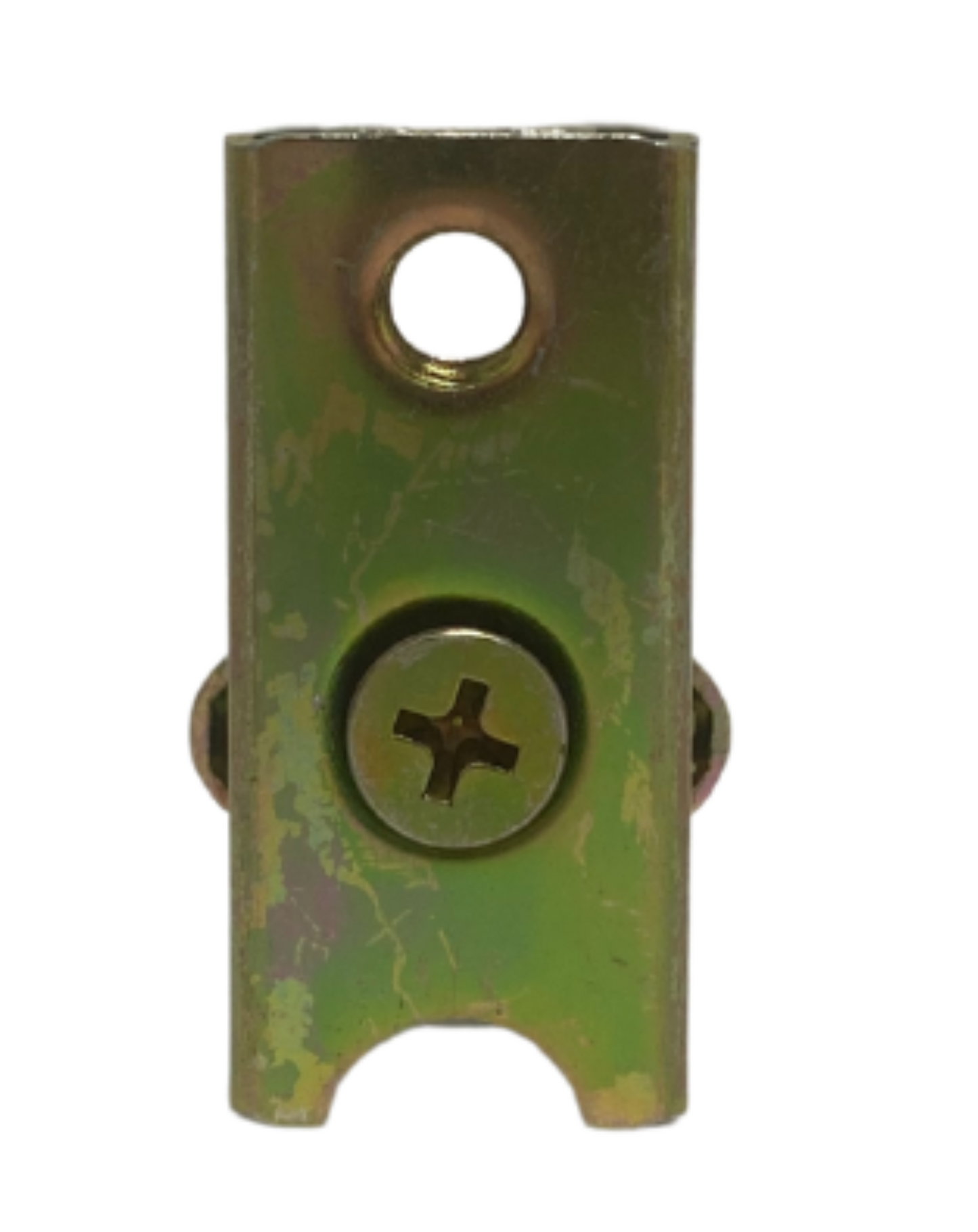 Sliding Door Roller Replacement | Harcar Roller for Sliding Glass Door Hardware Repair | Patio Door Roller with Precision Bearing Steel Wheel (DR-117) - Garage and Sliding Door Hardware