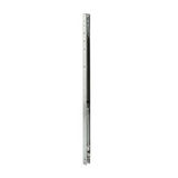 Window Balance - 29DS38- Channel Block & Tackle for Non-Tilt Windows - 30 INCH WINDOW BALANCE