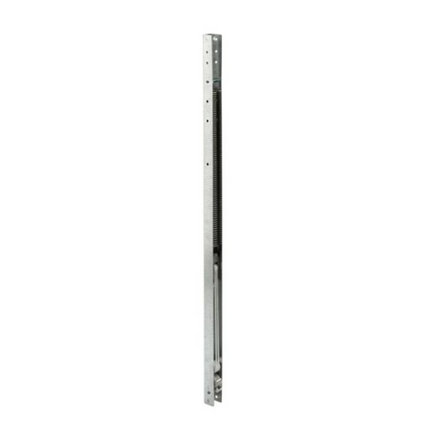 Window Balance - 29DS38- Channel Block & Tackle for Non-Tilt Windows - 30 INCH WINDOW BALANCE