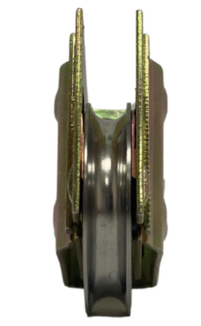 (DR-127-SP) Lumidor Roller for Sliding Glass Doors