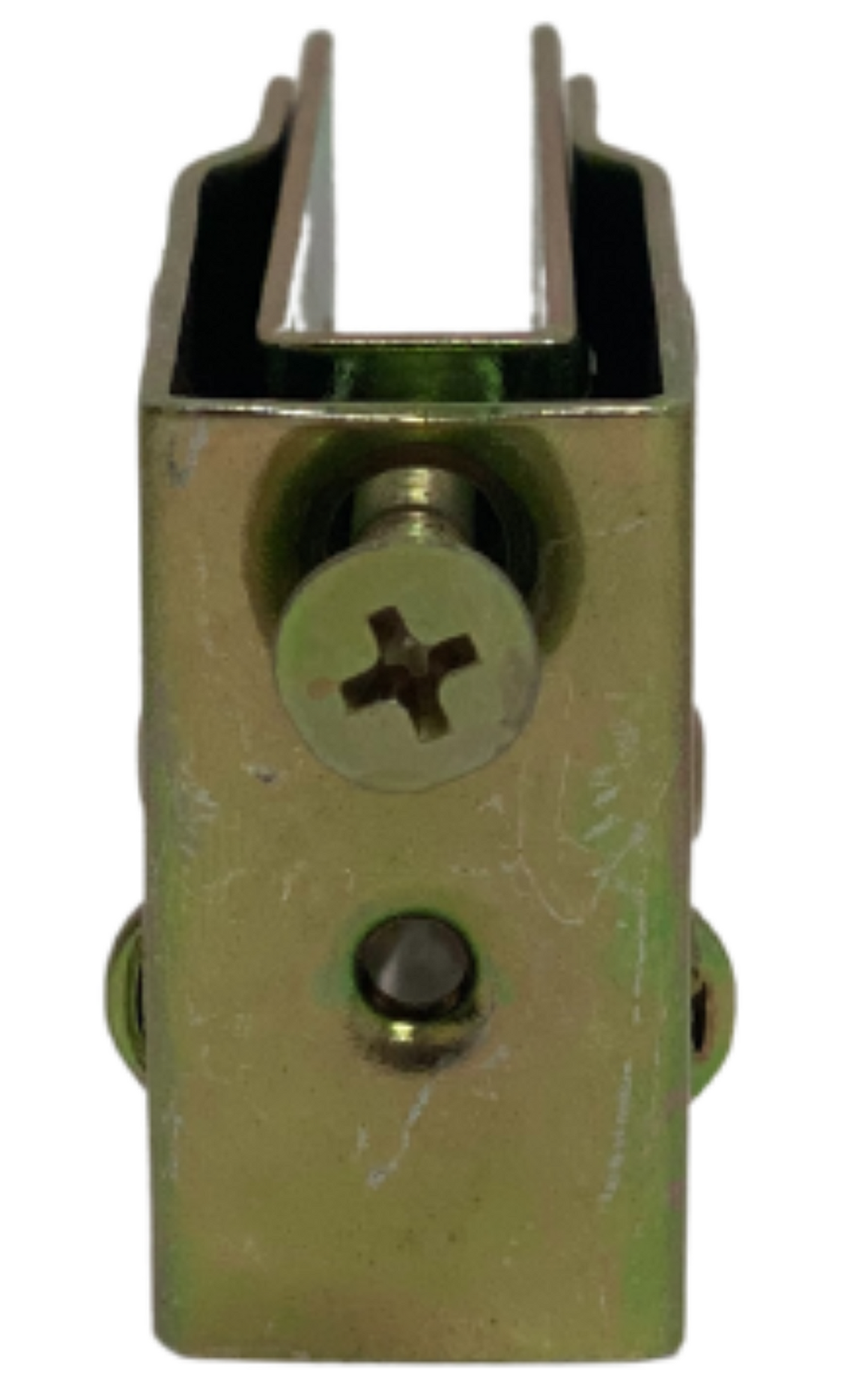 (DR-127-SP) Lumidor Roller for Sliding Glass Doors