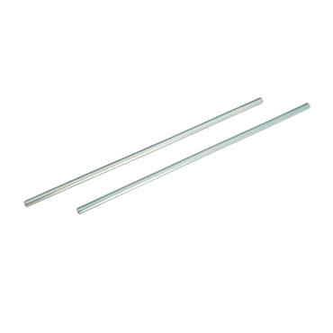 Torsion Spring Winding Bars 24" - Commercial (Pack of 2)
