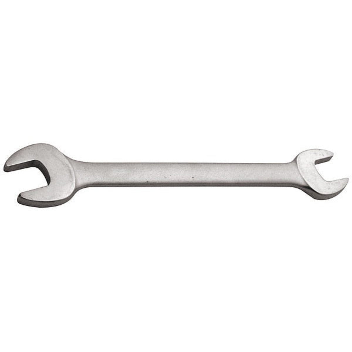 Double Open End Wrench 8mm x 10mm - Garage and Sliding Door Hardware