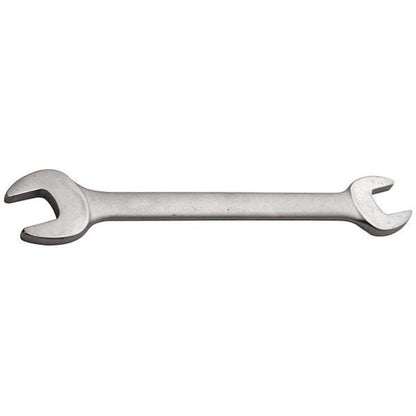 Double Open End Wrench 8mm x 10mm - Garage and Sliding Door Hardware