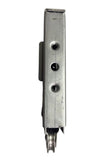 Premium Kawneer Tandem Door Roller for Sliding Patio Door | Precision Bearing Stainless Steel | Roller Replacement for Patio Glass Door Repair (DR-280)