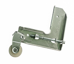 (SR-309) Jim Walters Screen Door Roller for Sliding Patio Door