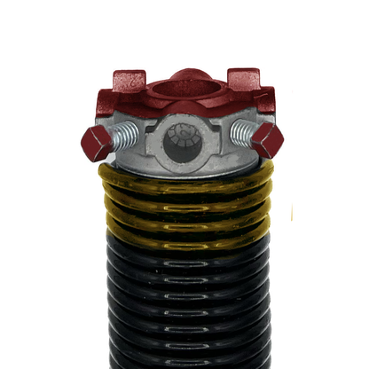 CLEARANCE-Not branded  250x2x29 Torsion Spring - Garage and Sliding Door Hardware