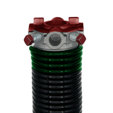 CLEARANCE-Not branded  243x2x32 Torsion Spring - Garage and Sliding Door Hardware