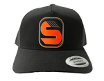 Signature Springs Hat